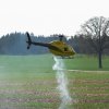 MFV Sursee